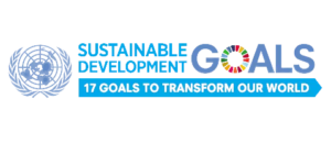 SDG_17goals_with_UN_emblem1