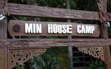 Min House Camp